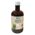 Patanjali Divya Kumaryasava (450 ml) - Distacart