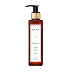 Kama Ayurveda Bringadi Hair Cleanser - Distacart