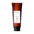 Kama Ayurveda Bringadi Hair Cleanser - Distacart