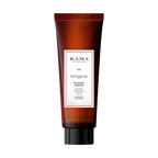 Kama Ayurveda Bringadi Hair Cleanser - Distacart