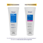 Re'equil Oil Free Moisturizer for Normal & Oily Skin