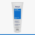 Re'equil Oil Free Moisturizer for Normal & Oily Skin