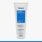 Re'equil Oil Free Moisturizer for Normal & Oily Skin