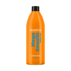 Matrix Opti. Care Smooth Straight Professional Ultra Smoothing Shampoo