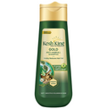 Kesh King Ayurvedic Anti Hairfall Shampoo - Distacart