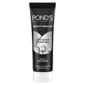 Ponds Pure White Face Wash