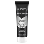 Ponds Pure White Face Wash