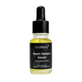 Ecoberry Neem Tamanu Serum
