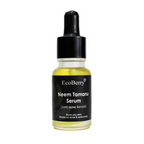 Ecoberry Neem Tamanu Serum