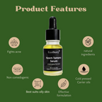 Ecoberry Neem Tamanu Serum