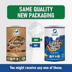 Organic Wellness Licorice Mulethi Powder - Distacart