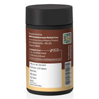 Baps Amrut Ashwagandha Tablet - Distacart