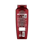 L'Oreal Paris Fall Resist 3X Anti-Hairfall Shampoo
