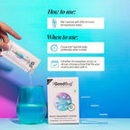 The Good Bug Metabolically Lean Probiotic For Weight Management Supercharged Edition - Distacart
