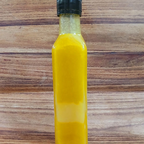 Satjeevan Organic Wood-Pressed Mahua Oil - Distacart