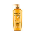 L'Oreal Paris 6 Oil Nourish Nourishing Shampoo