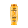 L'Oreal Paris 6 Oil Nourish Nourishing Shampoo
