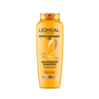 L'Oreal Paris 6 Oil Nourish Nourishing Shampoo