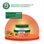 Nature's Essence Flawless Papaya Face Cream - Distacart