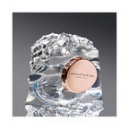 Anastasia Beverly Hills Brow Freeze