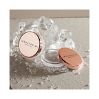 Anastasia Beverly Hills Brow Freeze