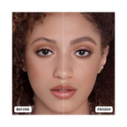 Anastasia Beverly Hills Brow Freeze