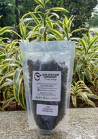 Satjeevan Wild Himalayan Blackberries - Distacart