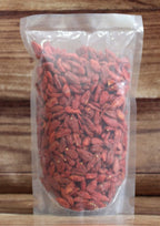 Satjeevan Wild Himalayan Gojiberries - Distacart