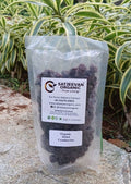 Satjeevan Organic Dried Cranberries - Distacart