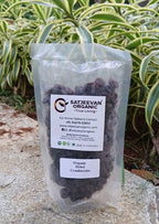 Satjeevan Organic Dried Cranberries - Distacart