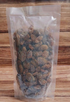Satjeevan Organic Golden Munakka Raisins - Distacart