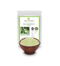 Balu Herbals Malabar Nut (Addasaram) Powder - Distacart