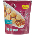 Haldiram's Gol Kachauri - Distacart