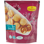Haldiram's Gol Kachauri - Distacart