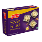 Bikano Soan Papdi - Distacart