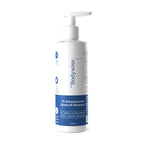 BeBodywise 1% Ketoconazole Dandruff Shampoo For Smooth & Frizz Free Hair