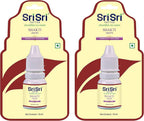 Sri Sri Tattva Shakti Drops - Distacart