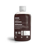 Vitro Naturals I Am Healing Amla Arjuna Juice - Distacart