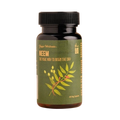 Isha Arogya Neem Powder Veg Pills - Distacart