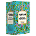 Typhoo Refreshing Organic Peppermint Tea Bags - Distacart