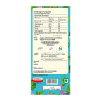 Typhoo Refreshing Organic Peppermint Tea Bags - Distacart