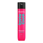 Matrix Opti. Repair Professional Liquid Protein Shampoo Damaged Hair