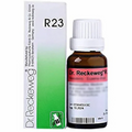 Dr. Reckeweg R23 Drops - Distacart