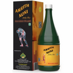 Amrith Noni Artho Plus - Distacart