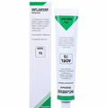 Adel Homeopathy 75 Inflamyar Ointment