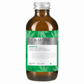 Namyaa Anartava Syrup - Distacart