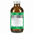 Namyaa Anartava Syrup - Distacart