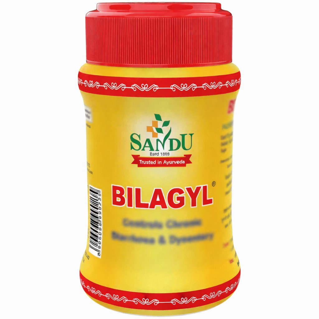 Sandu Bilagyl - Distacart