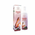 Skm Ayurveda Vetpalai Thailam - Distacart