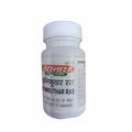 Baidyanath Jhansi Krimikuthar Ras 80 Tabs - Distacart